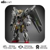 Mô hình gundam Máy móc Xiwanshe Yunsheng/A Yun 20 Guochuang