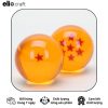 mô hình ngọc rồng trong dragon ball