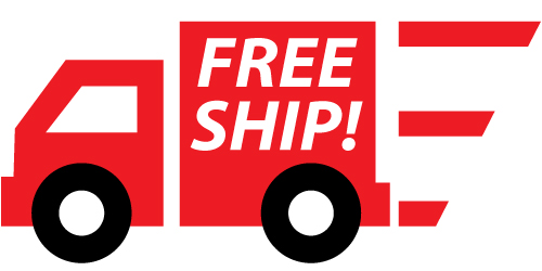 Freeship 1