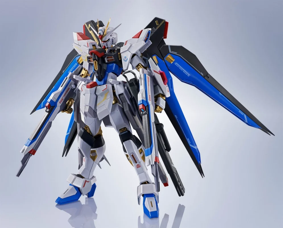 Mô hình Gundam HG giá rẻ