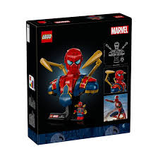 LEGO mô hình siêu anh hùng Marvel giá rẻ 1 lego mô hình siêu anh hùng marvel giá rẻ
