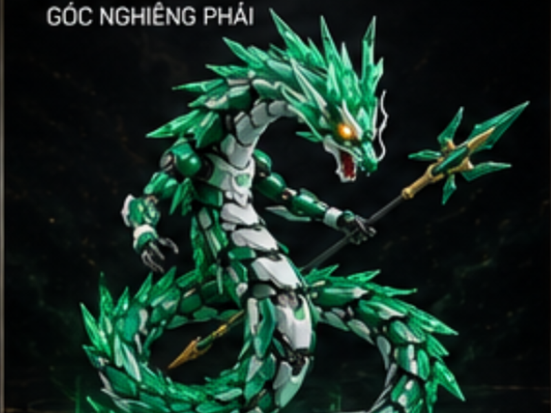 mô hình Gundam chính hãng với nhiều mẫu MG, RG, HG, PG đa dạng. Mua mô hình Gundam giá tốt, chất lượng hiện đại cao tại AZGundam – giao hàng toàn quốc.