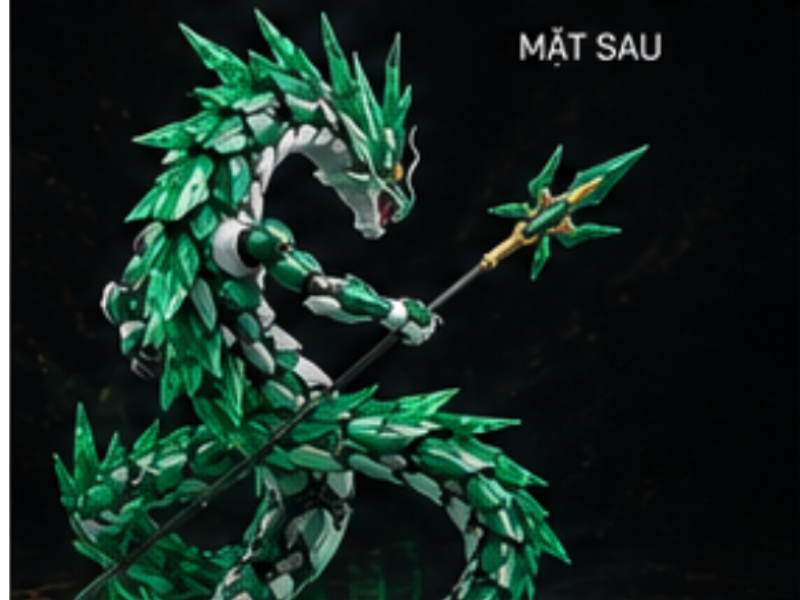 mô hình Gundam chính hãng với nhiều mẫu MG, RG, HG, PG đa dạng. Mua mô hình Gundam giá tốt, chất lượng hiện đại cao tại AZGundam – giao hàng toàn quốc.
