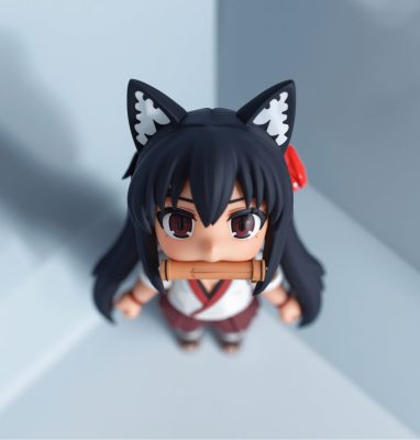 Mô Hình Anime Chibi Chính Hãng Đẹp, Dễ Thương Giá Tốt 2026 7 mô hình anime chibi Nezuko
